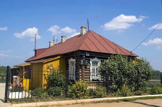 Культуры будет много. Александр Соколов о визите в Кировскую область министра культуры РФ