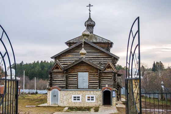 Юбилей Кирова  это не только праздничные мероприятия, но и развитие всего региона!