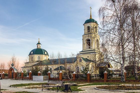 Уже в январе следующего года мы предложим законодательную инициативу о прямых выборах мэра Кирова