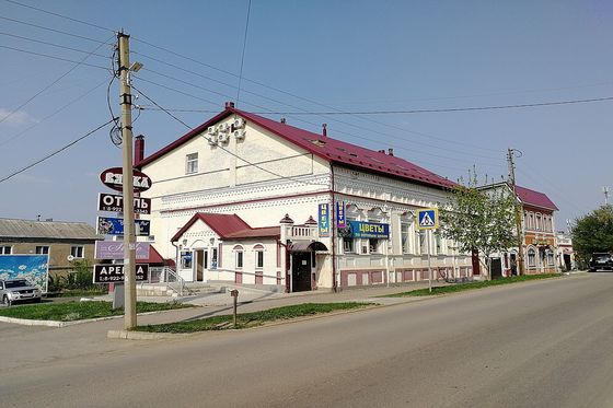 Максим Финченко: электронное голосование задало тренд, который будет развиваться