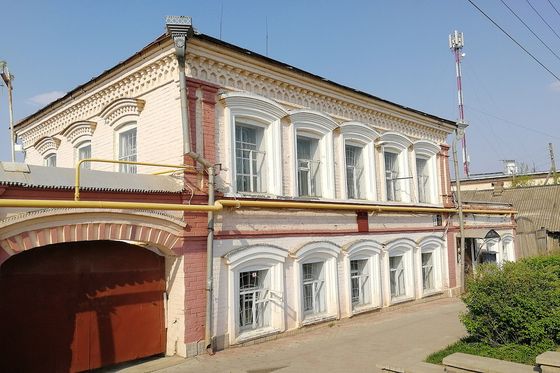 20 июня стартует приемная кампания в колледжи и техникумы федерального проекта Профессионалитет