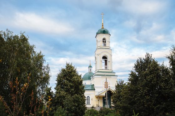 Алексей Мальцев: время назначенцев-мэров – потерянное время для Кирова